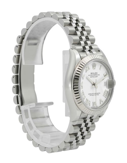 Rolex Datejust Lady 31 278274 Image 2
